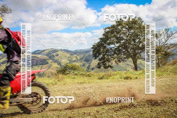 Buy your photos of the event15 TRILHAO DO MORANGO on Fotop