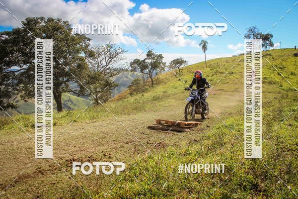 Buy your photos of the event15 TRILHAO DO MORANGO on Fotop