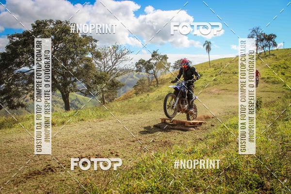 Buy your photos of the event15 TRILHAO DO MORANGO on Fotop