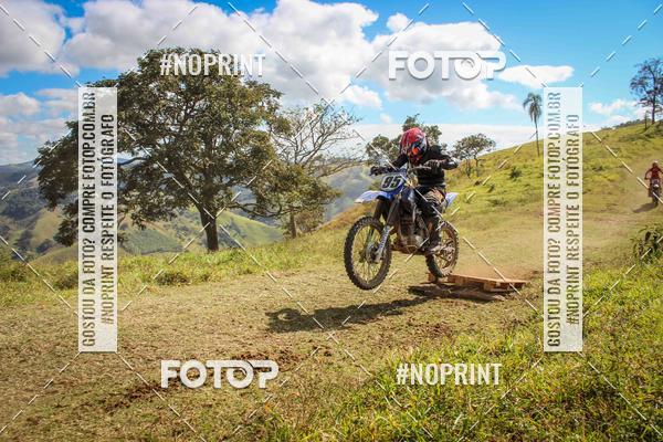 Buy your photos of the event15 TRILHAO DO MORANGO on Fotop