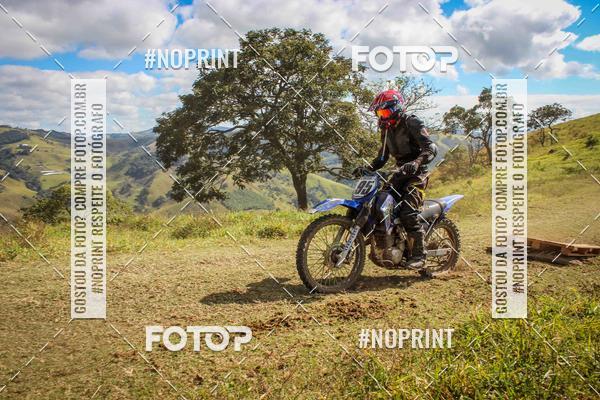 Buy your photos of the event15 TRILHAO DO MORANGO on Fotop