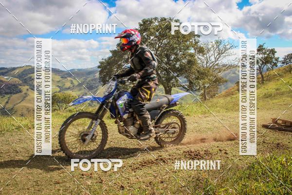 Buy your photos of the event15 TRILHAO DO MORANGO on Fotop