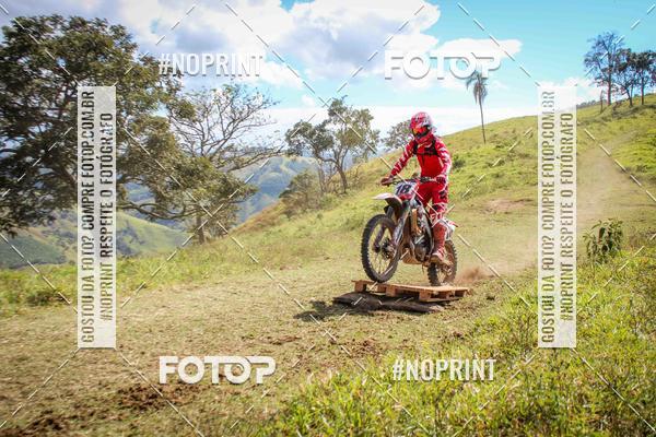 Buy your photos of the event15 TRILHAO DO MORANGO on Fotop