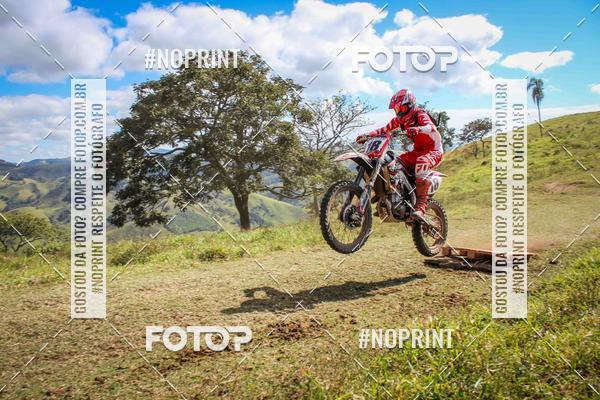 Buy your photos of the event15 TRILHAO DO MORANGO on Fotop