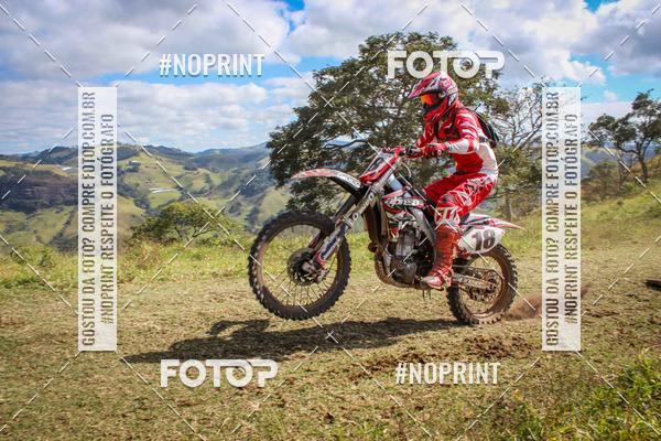 Buy your photos of the event15 TRILHAO DO MORANGO on Fotop