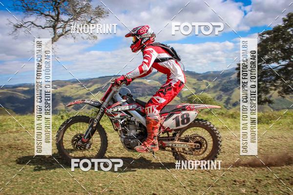 Buy your photos of the event15 TRILHAO DO MORANGO on Fotop