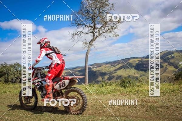 Buy your photos of the event15 TRILHAO DO MORANGO on Fotop