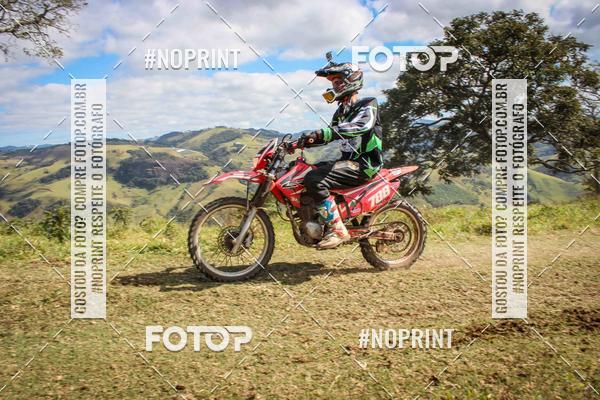 Buy your photos of the event15 TRILHAO DO MORANGO on Fotop