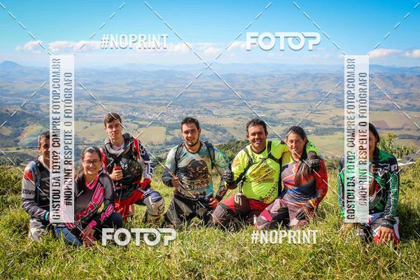 Buy your photos of the event15 TRILHAO DO MORANGO on Fotop