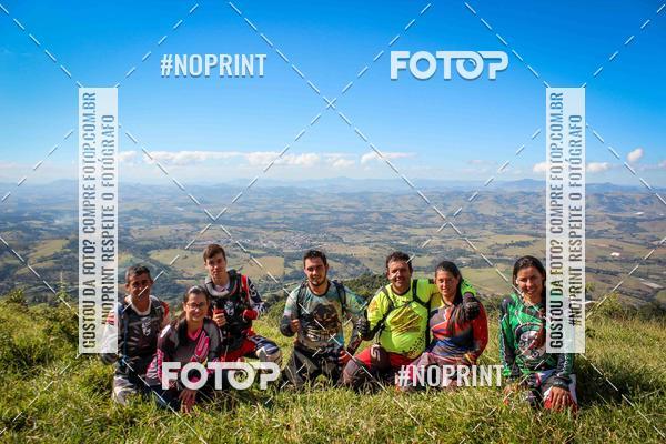 Buy your photos of the event15 TRILHAO DO MORANGO on Fotop