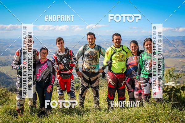 Buy your photos of the event15 TRILHAO DO MORANGO on Fotop