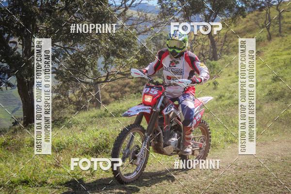 Buy your photos of the event15 TRILHAO DO MORANGO on Fotop