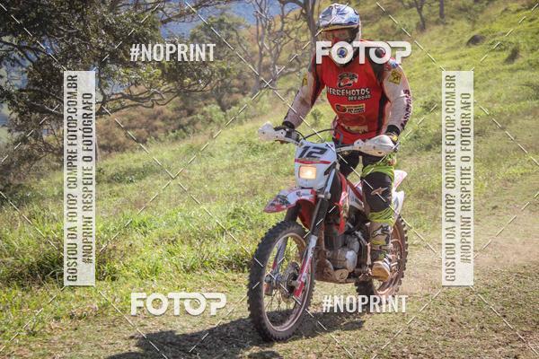 Buy your photos of the event15 TRILHAO DO MORANGO on Fotop