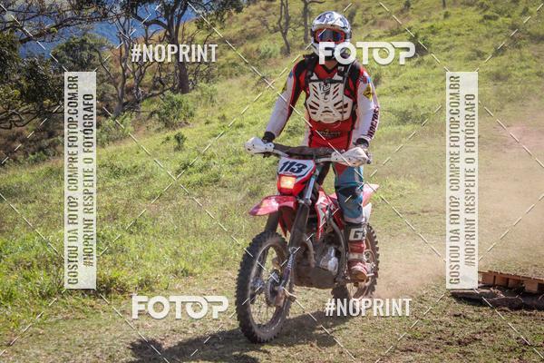 Buy your photos of the event15 TRILHAO DO MORANGO on Fotop