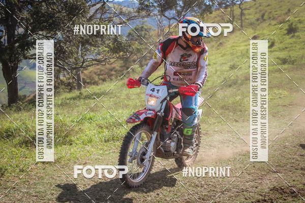 Buy your photos of the event15 TRILHAO DO MORANGO on Fotop