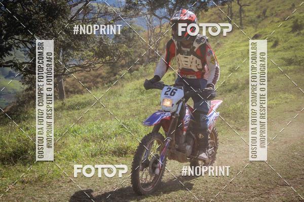 Buy your photos of the event15 TRILHAO DO MORANGO on Fotop