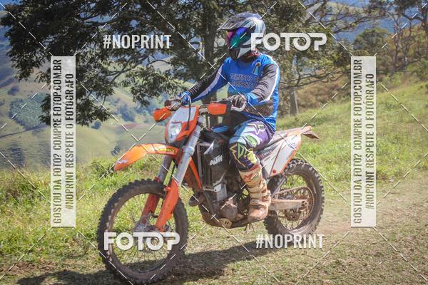 Buy your photos of the event15 TRILHAO DO MORANGO on Fotop