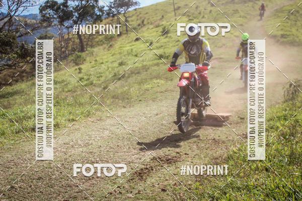 Buy your photos of the event15 TRILHAO DO MORANGO on Fotop