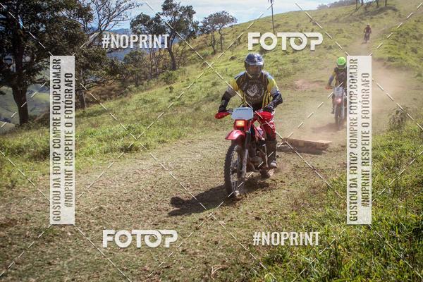 Buy your photos of the event15 TRILHAO DO MORANGO on Fotop