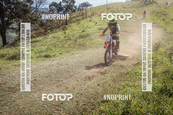 Buy your photos of the event15 TRILHAO DO MORANGO on Fotop