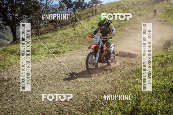 Buy your photos of the event15 TRILHAO DO MORANGO on Fotop