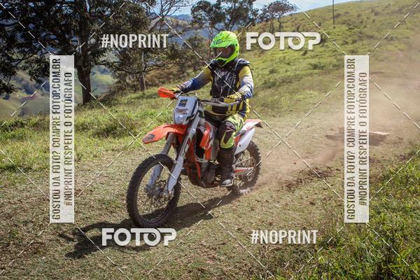 Buy your photos of the event15 TRILHAO DO MORANGO on Fotop