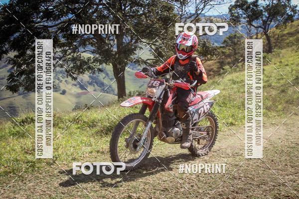 Buy your photos of the event15 TRILHAO DO MORANGO on Fotop