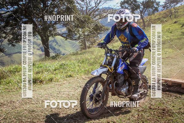 Buy your photos of the event15 TRILHAO DO MORANGO on Fotop