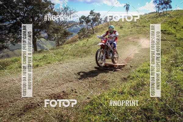 Buy your photos of the event15 TRILHAO DO MORANGO on Fotop