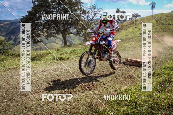 Buy your photos of the event15 TRILHAO DO MORANGO on Fotop