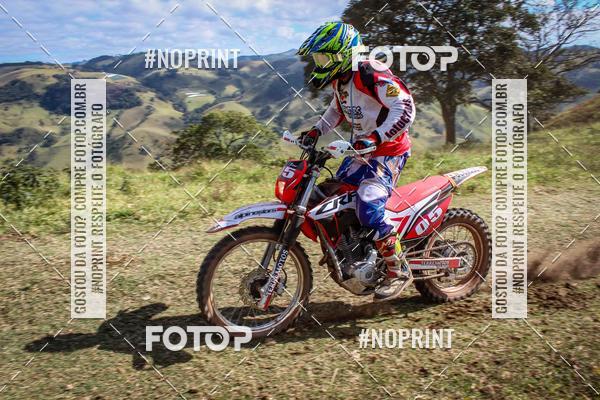 Buy your photos of the event15 TRILHAO DO MORANGO on Fotop