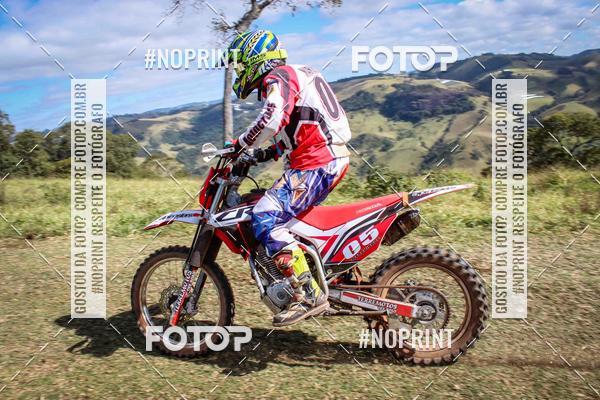 Buy your photos of the event15 TRILHAO DO MORANGO on Fotop