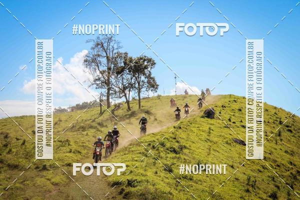 Buy your photos of the event15 TRILHAO DO MORANGO on Fotop