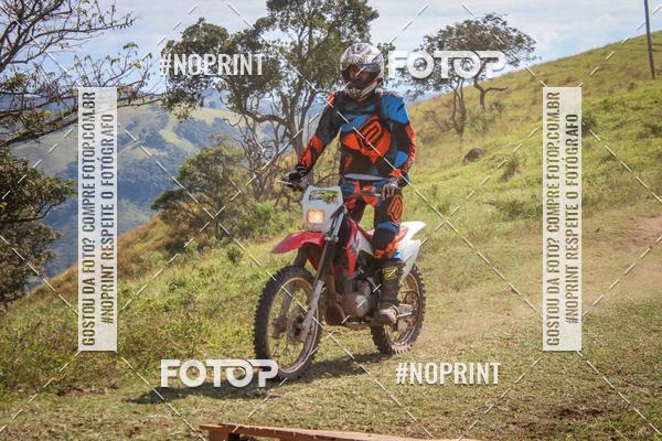 Buy your photos of the event15 TRILHAO DO MORANGO on Fotop