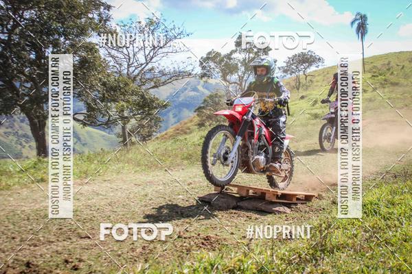 Buy your photos of the event15 TRILHAO DO MORANGO on Fotop