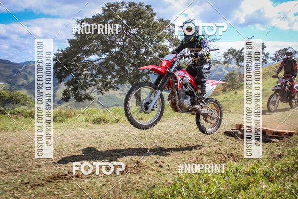 Buy your photos of the event15 TRILHAO DO MORANGO on Fotop