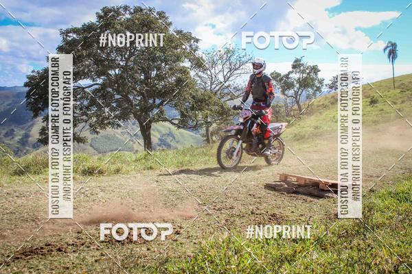 Buy your photos of the event15 TRILHAO DO MORANGO on Fotop