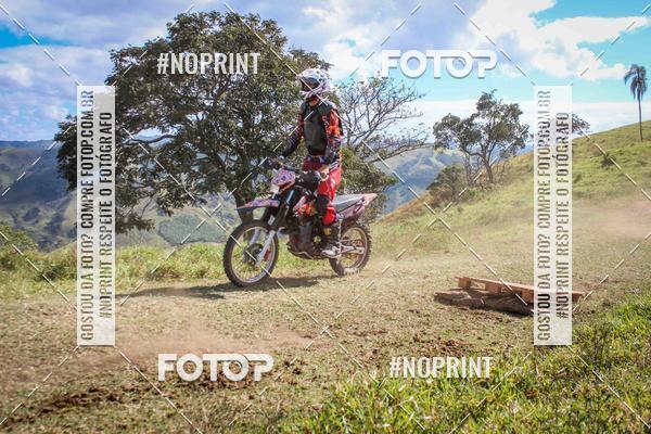 Buy your photos of the event15 TRILHAO DO MORANGO on Fotop