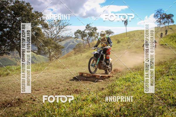 Buy your photos of the event15 TRILHAO DO MORANGO on Fotop