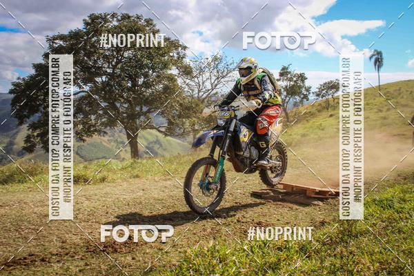 Buy your photos of the event15 TRILHAO DO MORANGO on Fotop