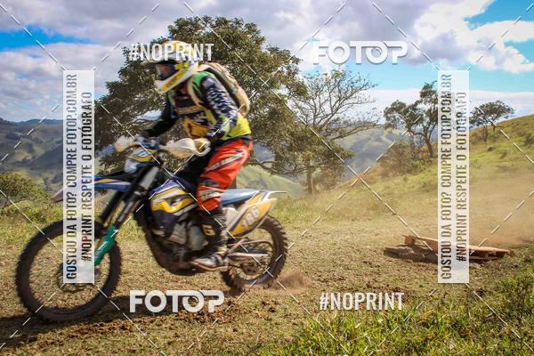 Buy your photos of the event15 TRILHAO DO MORANGO on Fotop