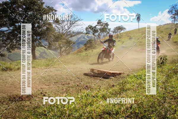 Buy your photos of the event15 TRILHAO DO MORANGO on Fotop