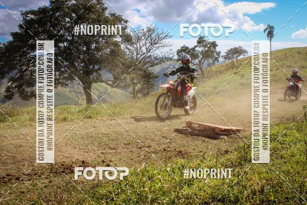 Buy your photos of the event15 TRILHAO DO MORANGO on Fotop