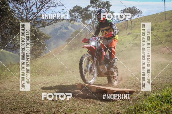 Buy your photos of the event15 TRILHAO DO MORANGO on Fotop