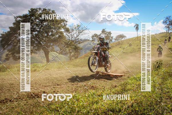 Buy your photos of the event15 TRILHAO DO MORANGO on Fotop