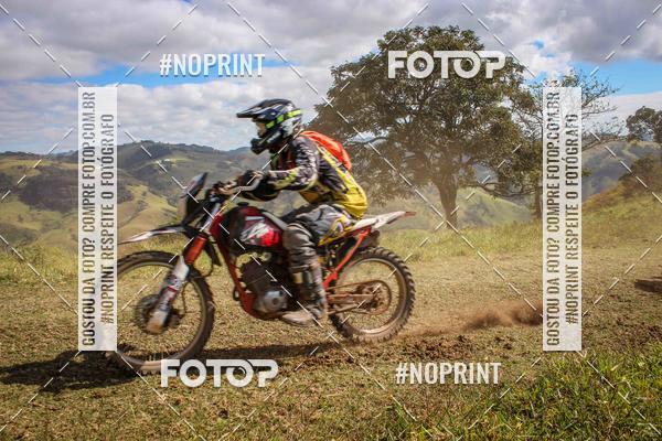 Buy your photos of the event15 TRILHAO DO MORANGO on Fotop