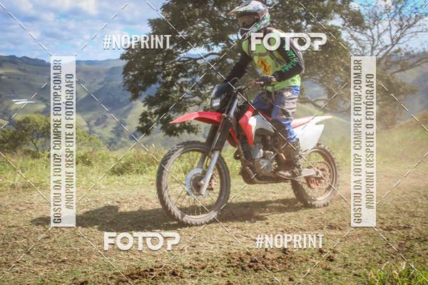 Buy your photos of the event15 TRILHAO DO MORANGO on Fotop