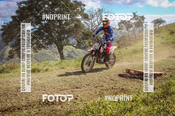 Buy your photos of the event15 TRILHAO DO MORANGO on Fotop