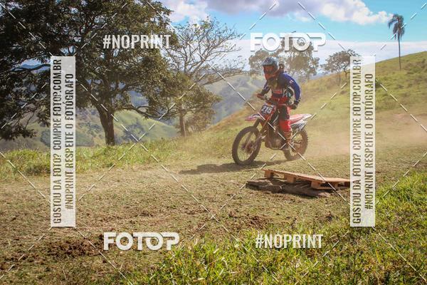 Buy your photos of the event15 TRILHAO DO MORANGO on Fotop