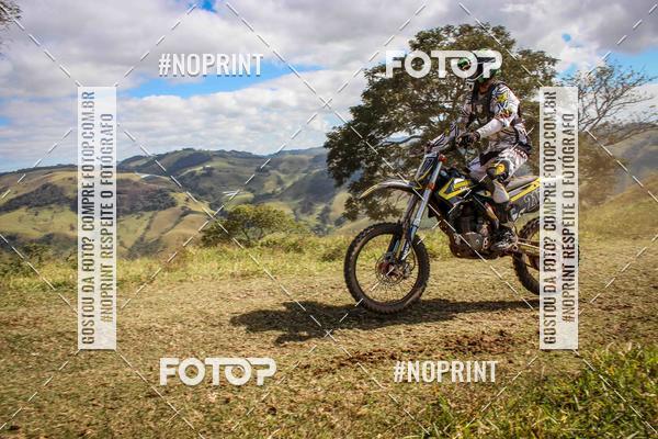 Buy your photos of the event15 TRILHAO DO MORANGO on Fotop